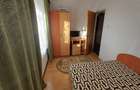 Apartament cu 3 camere în Prundu - 4
