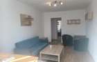 Apartament cu 3 camere decomandat în Primăverii - 4