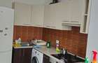 Apartament cu 2 camere semidecomandat în Vitan-Bârzești - 5