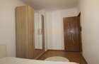 Apartament cu 2 camere decomandat în Semicentral - 12