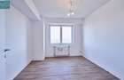 Apartament cu 3 camere semidecomandat în Central - 7