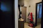 Apartament cu 3 camere semidecomandat în Bucureștii Noi - 16