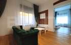 Apartament cu 2 camere semidecomandat în Central - 1