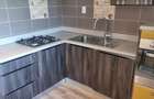 Apartament cu 2 camere decomandat în Cug - 2