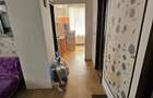 Inchiez apartament 2 camere - 6