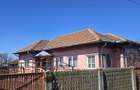 Casa de vanzare, comuna Goicea Mica, judetul Dolj - 8