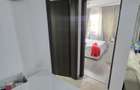 Apartament cu 2 camere semidecomandat în Militari - 11
