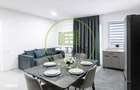 Inchiriere artament 2 camere Soho Residence Triaj Brasov - 5