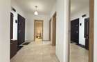 Apartament cu 2 camere decomandat în Berceni - 13