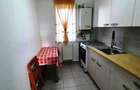 Apartament cu 2 camere decomandat în Avantgarden - 5 Apartament cu 2 camere decomandat în Avantgarden - 5