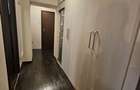 Apartament cu 3 camere semidecomandat în 13 Septembrie - 9