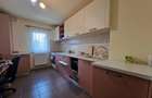 Apartament cu 4 camere decomandat în Soarelui - 9