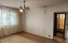 Apartament cu 2 camere semidecomandat în Bartolomeu - 8
