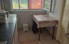 Apartament cu 3 camere semidecomandat în Giulești - 2 Apartament cu 3 camere semidecomandat în Giulești - 2