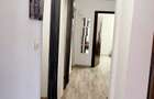 Apartament cu 3 camere decomandat în Titulescu - 15