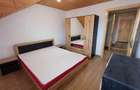 Apartament cu 2 camere în Exterior Nord - 3