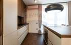 Apartament cu 3 camere semidecomandat în Grigorescu - 14
