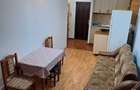 Apartament 2 camere de inchiriat - 8