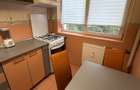 Apartament 2 camere in Dristor, Park Lake - 2