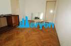 Apartament cu 3 camere circular în 9 Mai - 1
