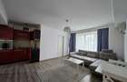 Apartament cu 2 camere semidecomandat în Mamaia - 2