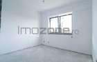 Apartament cu 2 camere decomandat în Drumul Taberei - 5