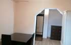 Apartament 2 camere D, in Canta, - 5