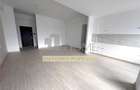 Apartament cu 3 camere decomandat în Central - 3