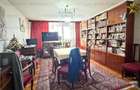 Apartament 3 camere, decomandat - zona Astra - 5