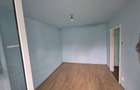 Apartament cu 2 camere semidecomandat în Costin Georgian - 10