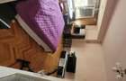 Inchiriez apartament cu 3 camere, zona Complex, Timi?oara - 5
