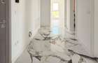 Apartamente 2 camere - 77.000 euro - Zona Braytim - 3