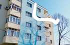 Apartament cu 2 camere decomandat în Mătăsari - 1