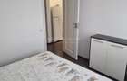 Apartament Drumul Taberei - Prelungirea Ghencea - 8