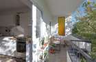 Apartament cu 3 camere decomandat în Central - 12