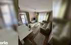 0% Comision | Apartament decomandat cu 3 camere, 86 mp | Zorilor | - 1