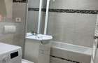 Apartament cu 2 camere decomandat în Aradului - 5