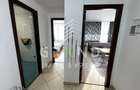 2 camere DECOMANDAT | TERASA 15mp | Buna ziua-Grand Hotel Italia - 14