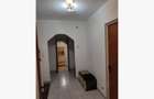 Apartament cu 2 camere decomandat în 1 Decembrie 1918 - 6