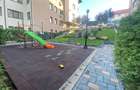 Apartament 3 camere - Renovat complet - Parcare inclusa - CUG - 15
