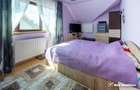 Duplex cu 5 camere cu Canalizare în Florești - 19