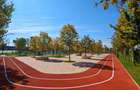 Garsonieră decomandată în Metalurgiei - 19