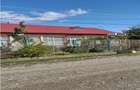 Spatiu Comercial -MARKET COMUNA / MAGAZIN MIXT/ HALA ptr.business de vanzare /in - 1