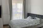 Apartement 2 camere Maurer Residence - 5