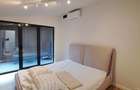 Vanzare - Casa moderna cu doua apartamente intrari separate, Centr - 12