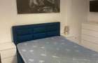 Floreasca, Fratelli, inchiriere apartament 2 camere, modern mobilat, bloc din 2011, - 8
