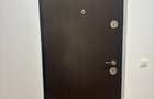 Apartament cu 2 camere decomandat în Central - 10