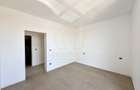 Apartament cu 2 camere si curte de 100mp | Mosnita Noua - 5