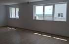 Casă cu 5 camere cu Teren 350 Mp în Central - 7