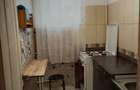 Apartament pentru inchiriat - 4